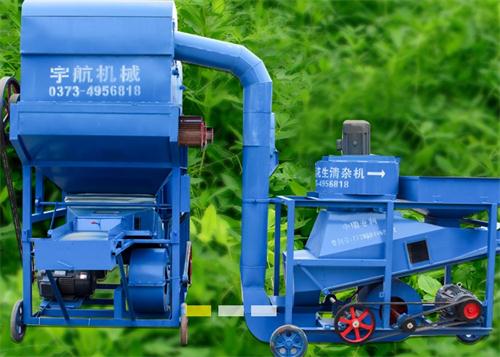 新型花生剝殼機(jī).JPG