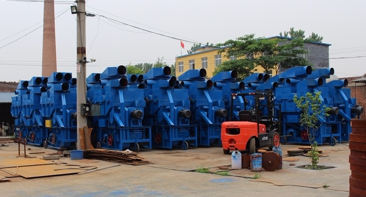 花生剝殼機 花生剝殼機