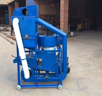 小型花生剝殼機 小型花生剝殼機