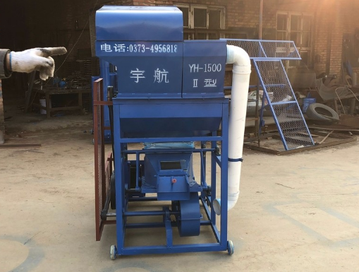 花生剝殼機 花生剝殼機