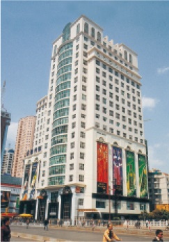 昆明鴻城賽特商場(chǎng) d.jpg