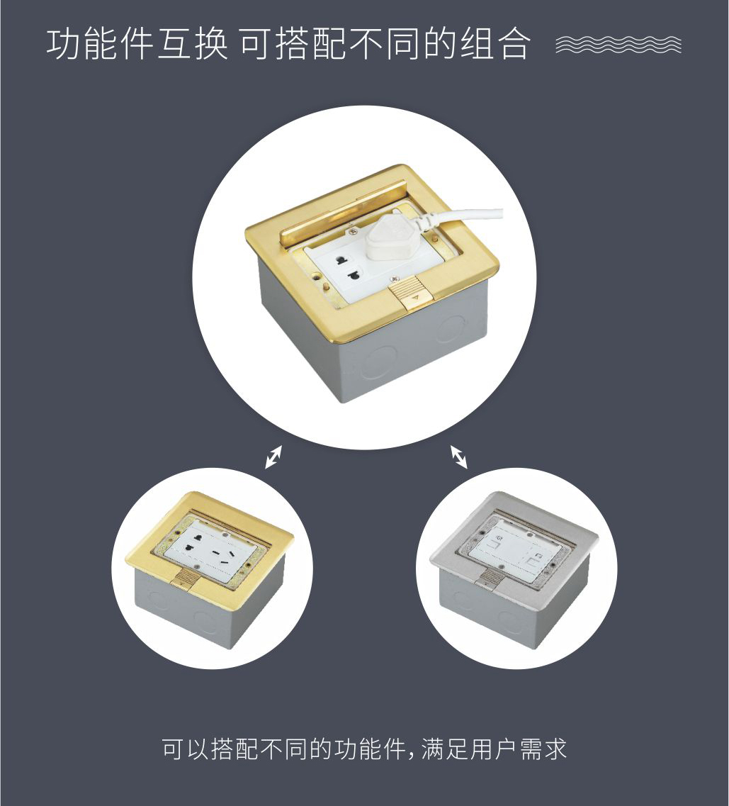 11X詳情3.jpg