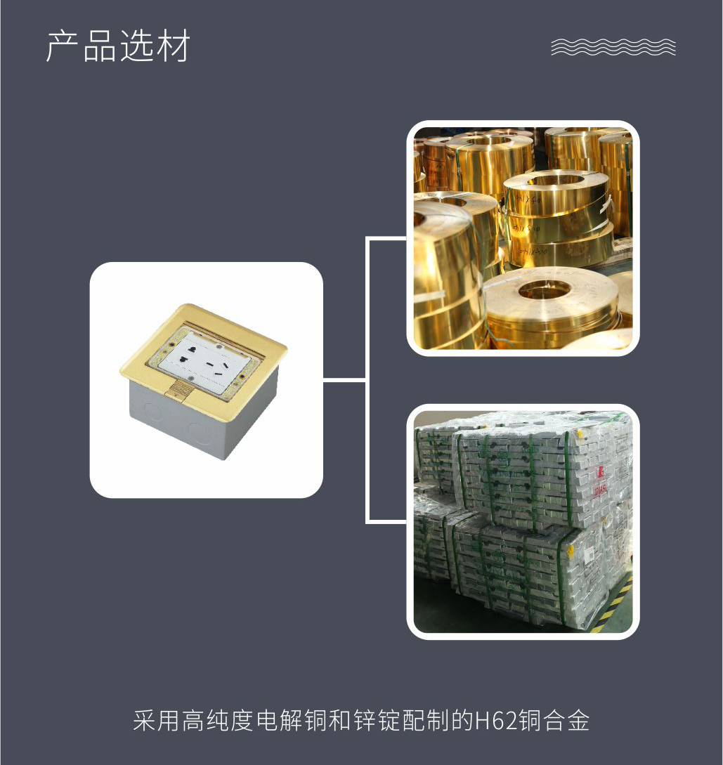 11X詳情5.jpg
