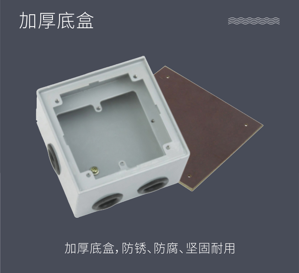 210K詳情6.jpg